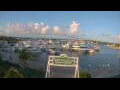 Webcam Abaco