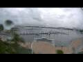 Webcam Abaco