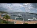 Webcam Abaco