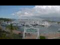 Webcam Abaco