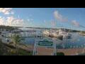 Webcam Abaco