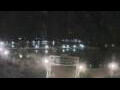 Webcam Abaco