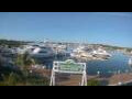 Webcam Abaco
