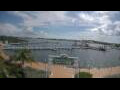 Webcam Abaco
