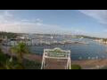 Webcam Abaco