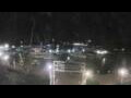 Webcam Abaco