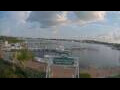 Webcam Abaco