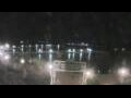 Webcam Abaco