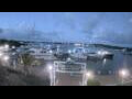 Webcam Abaco