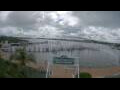 Webcam Abaco