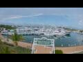 Webcam Abaco