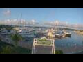 Webcam Abaco