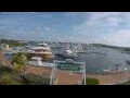 Webcam Abaco
