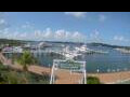 Webcam Abaco