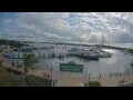 Webcam Abaco