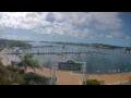 Webcam Abaco