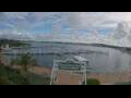 Webcam Abaco