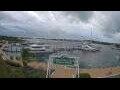 Webcam Abaco