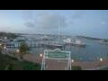 Webcam Abaco