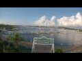 Webcam Abaco