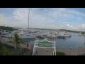 Webcam Abaco