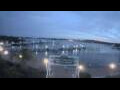 Webcam Abaco