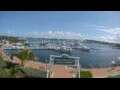 Webcam Abaco
