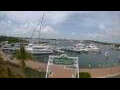 Webcam Abaco