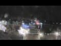 Webcam Abaco