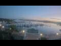 Webcam Abaco