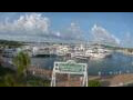 Webcam Abaco