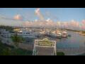 Webcam Abaco