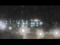 Webcam Abaco
