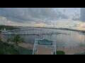 Webcam Abaco
