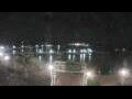 Webcam Abaco