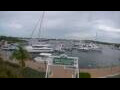 Webcam Abaco