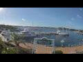 Webcam Abaco