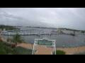 Webcam Abaco