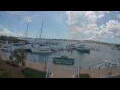 Webcam Abaco