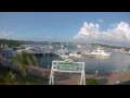 Webcam Abaco