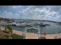 Webcam Abaco