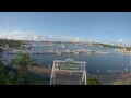 Webcam Abaco