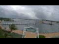 Webcam Abaco