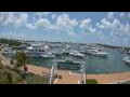 Webcam Abaco