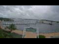 Webcam Abaco