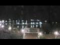 Webcam Abaco