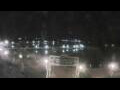 Webcam Abaco
