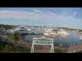 Webcam Abaco