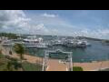 Webcam Abaco