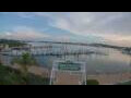Webcam Abaco